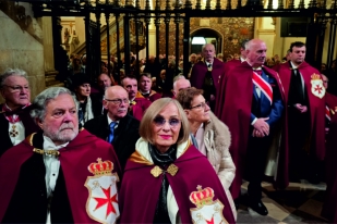 23 listopada 2026 r.